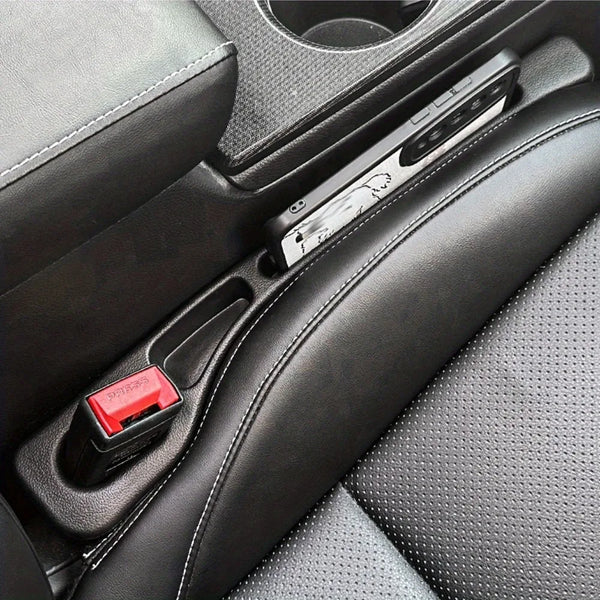 Product placeholder