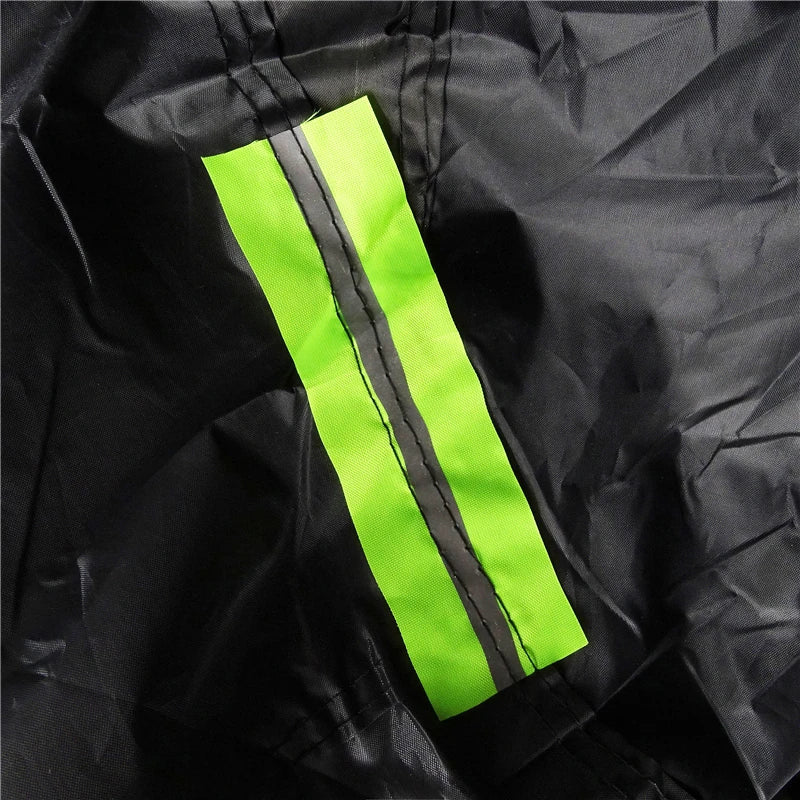 Car Protector Cover