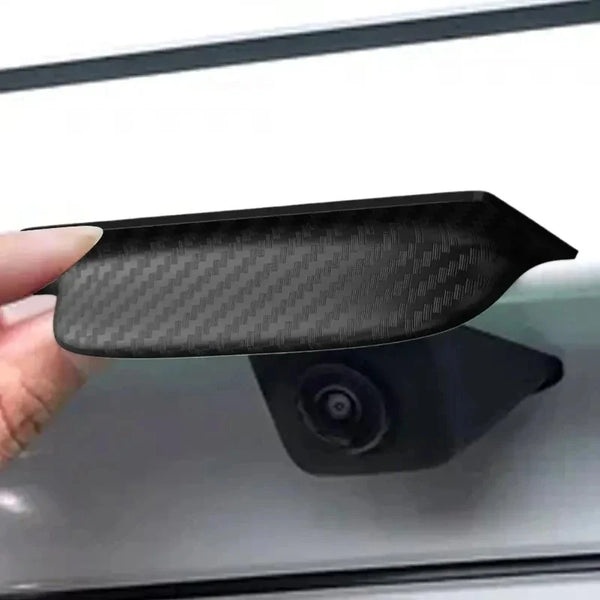 Product placeholder