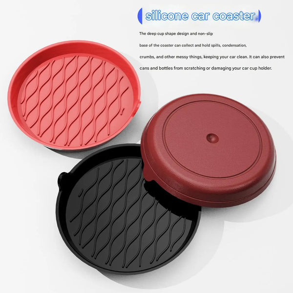Sc1effff5892b41bdadd4a06864752e96F.jpg