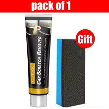 Product placeholder