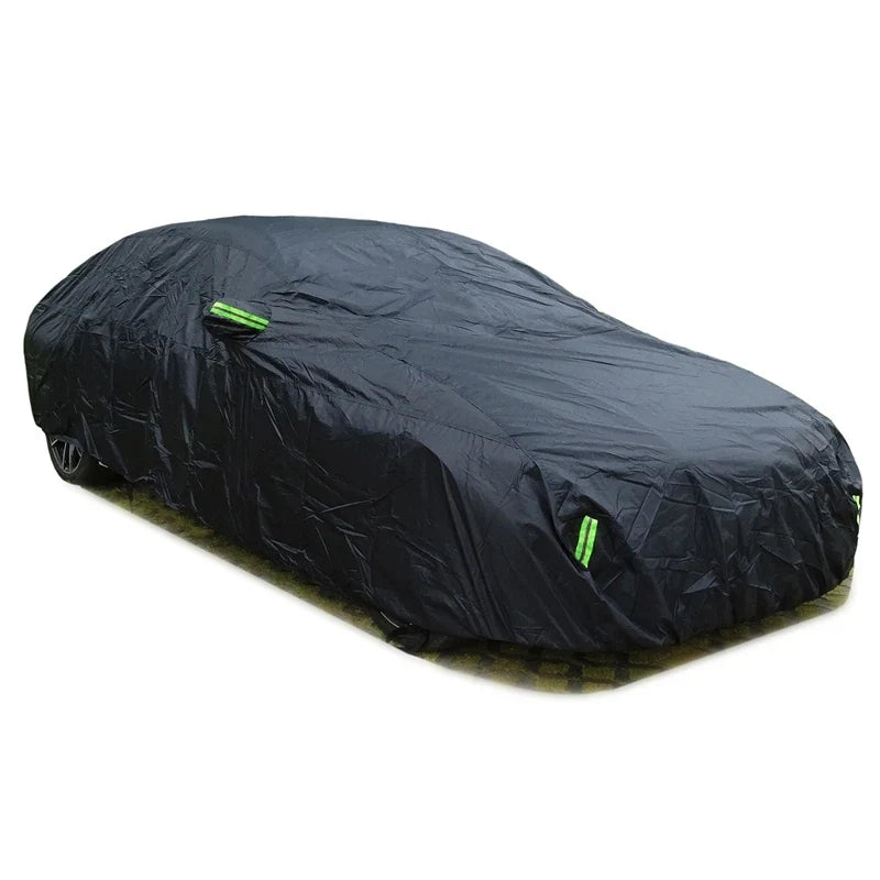 Car Protector Cover