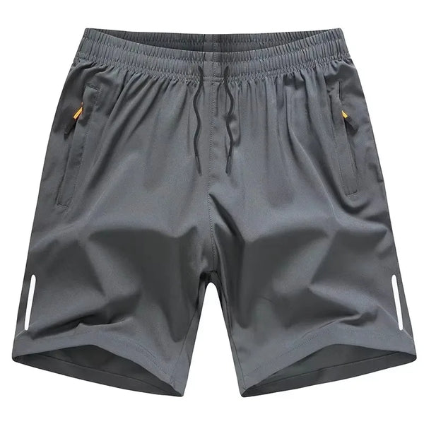 Sports-Shorts-Man-Summer-Ice-Silk-Beach-Pants-Casual-Loose-Thin-Basketball-Running-Gym-Clothing-Shorts.jpg