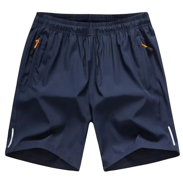 Cool Summer Sports Shorts