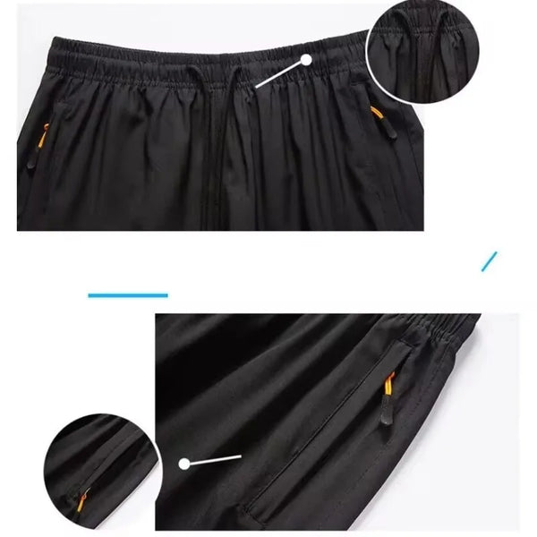 Sports-Shorts-Man-Summer-Ice-Silk-Beach-Pants-Casual-Loose-Thin-Basketball-Running-Gym-Clothing-Shorts.jpg