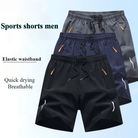 Cool Summer Sports Shorts