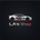 LAs SHOP - Home